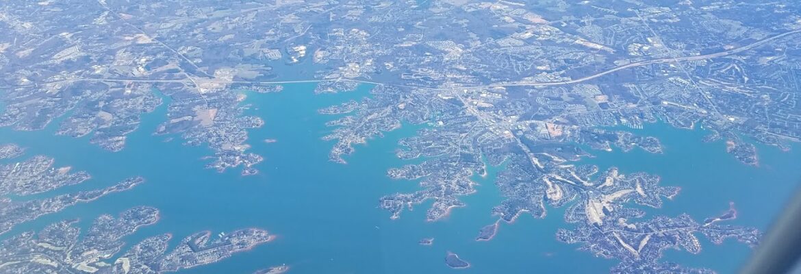 Performance-Images Photography