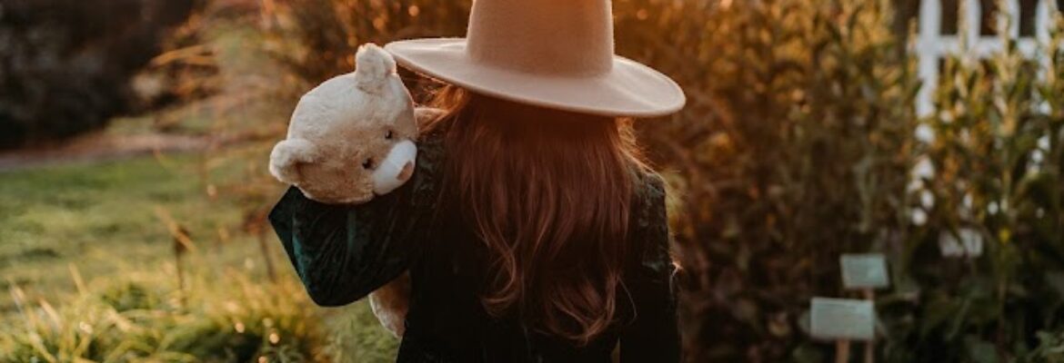 Brightside Photography