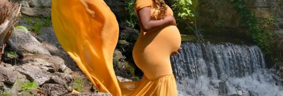 Denise Wade Photography