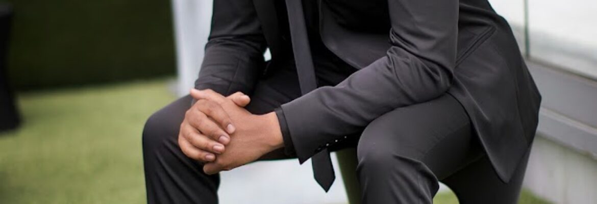 Andrew Anderson Photography, LLC