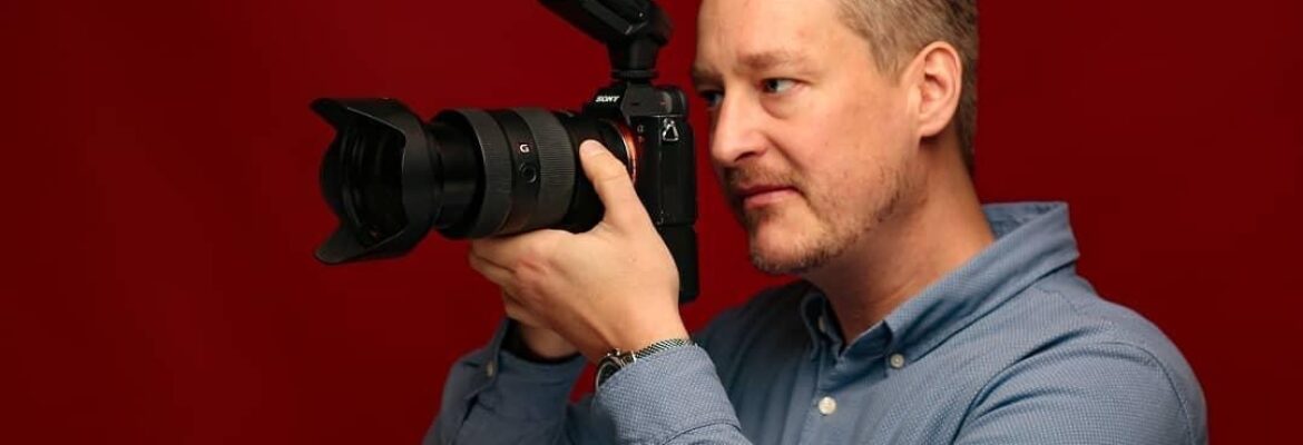 Pix & Pixels Photography