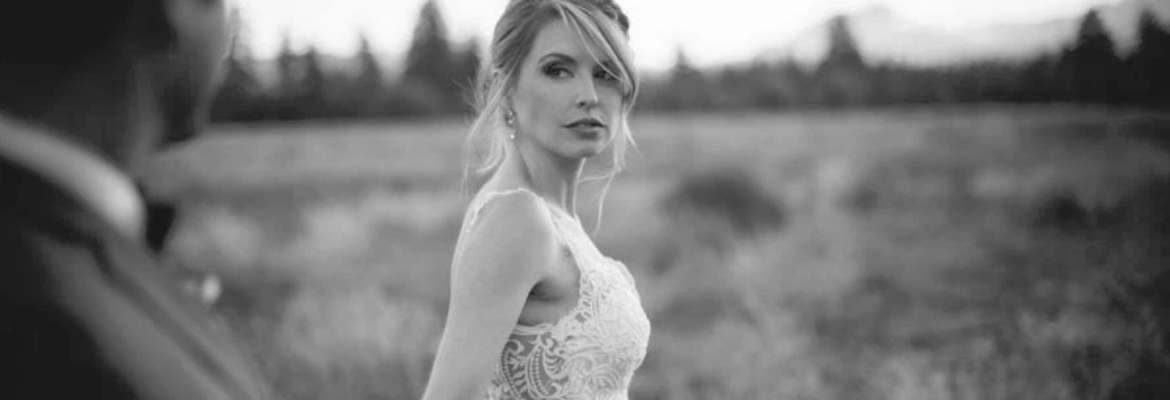 Benjamin Edwards Photography