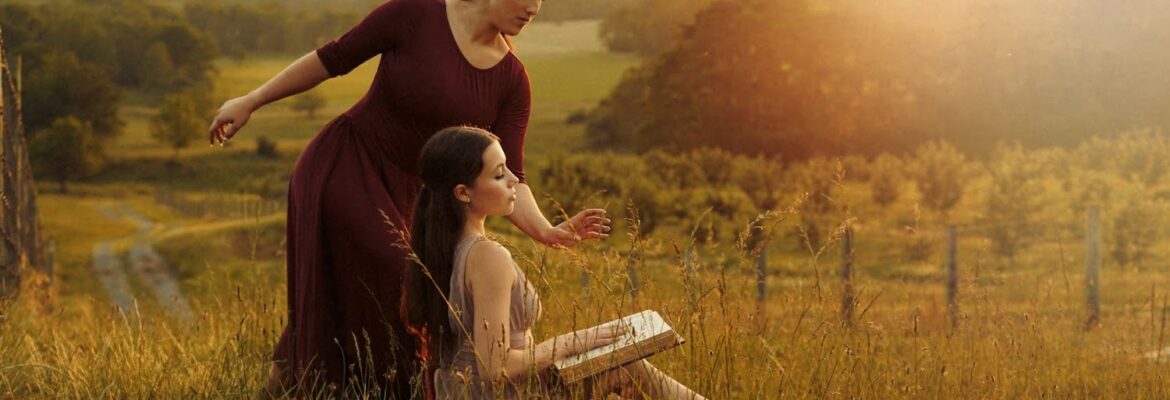 Jenny Lynn Photography (formerly Jenny Dicola Photography)