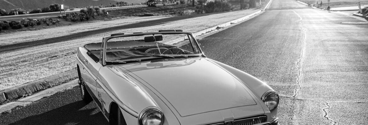 Morando Media Studio