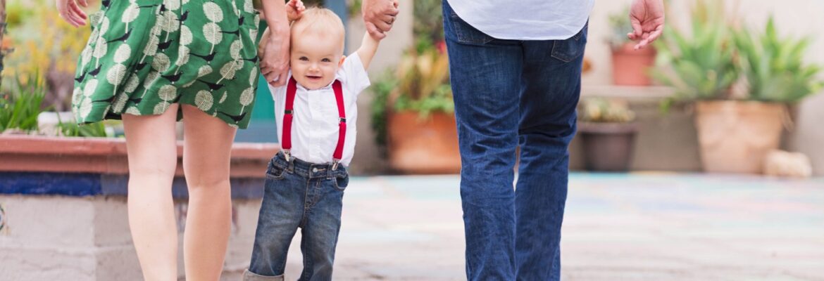 Denise Conrad Photography