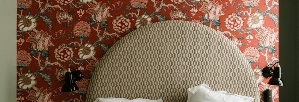 Ana Taylor Photography