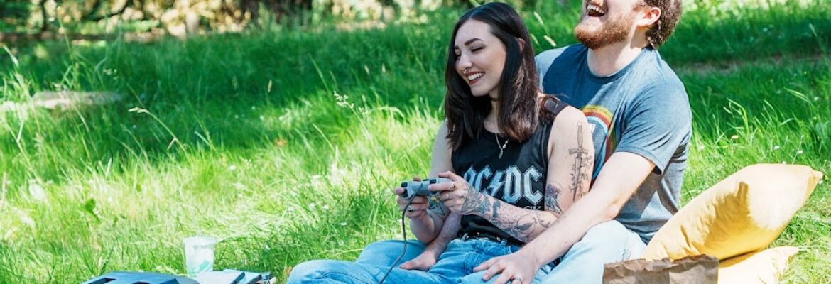 Julian Romeo Photography