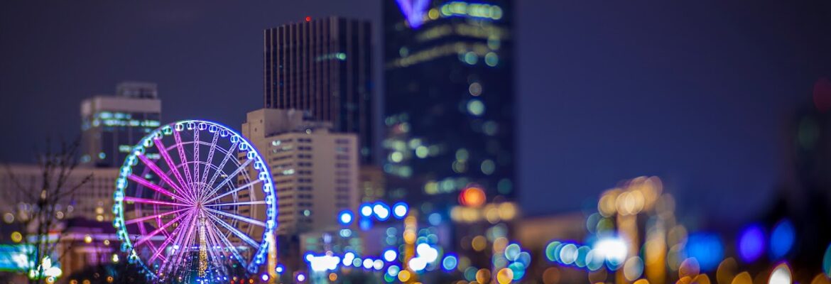 yolandagraphy – photography by Yolanda Santiago White