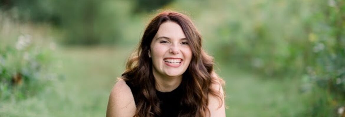 Amber Jean Photography