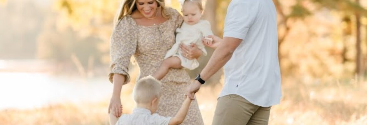 Amanda Allphin Photography