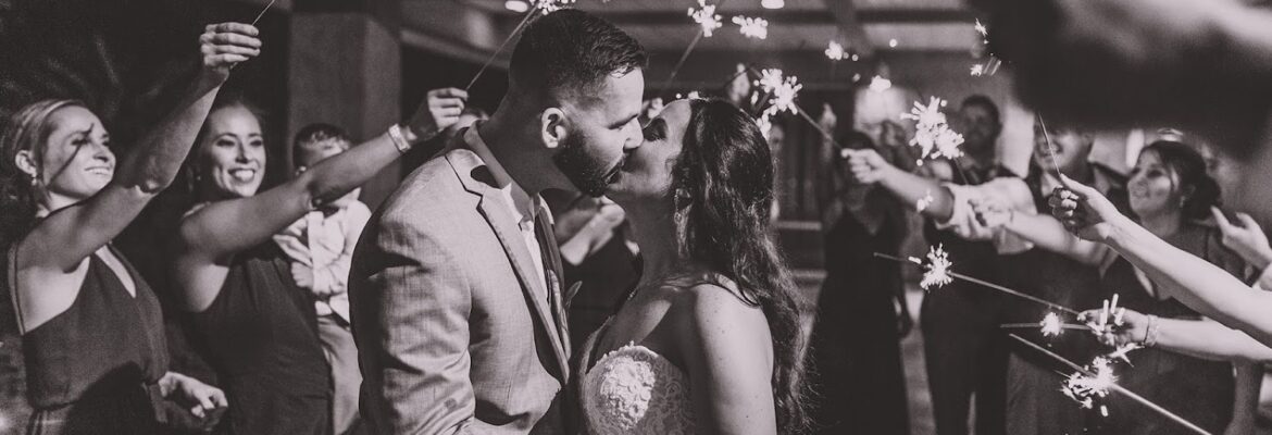 Lori Kelly Photography