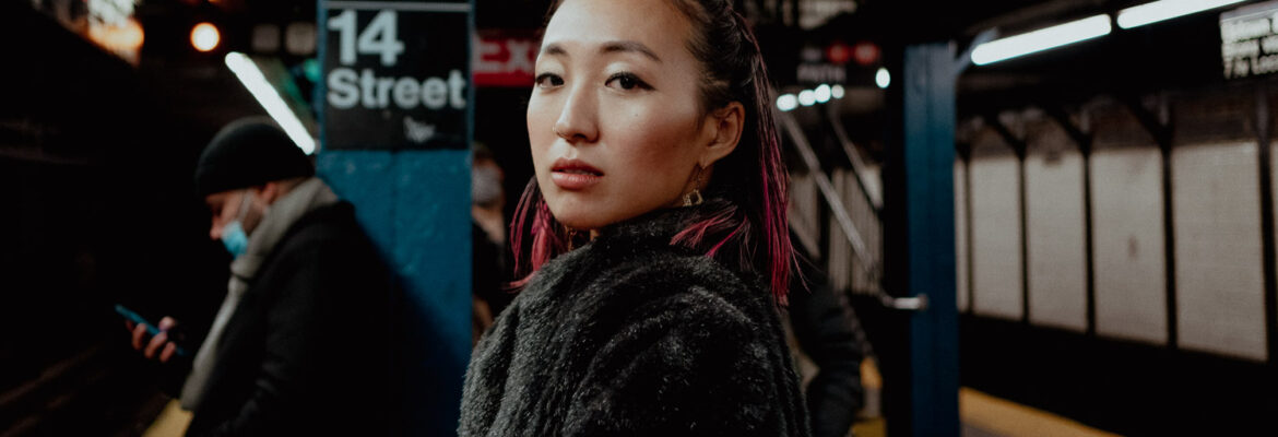 Amavit Lifestyle Portait Photography