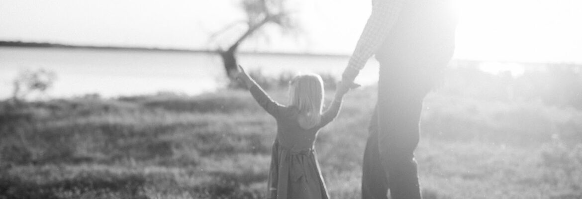 J. Bailey Photography