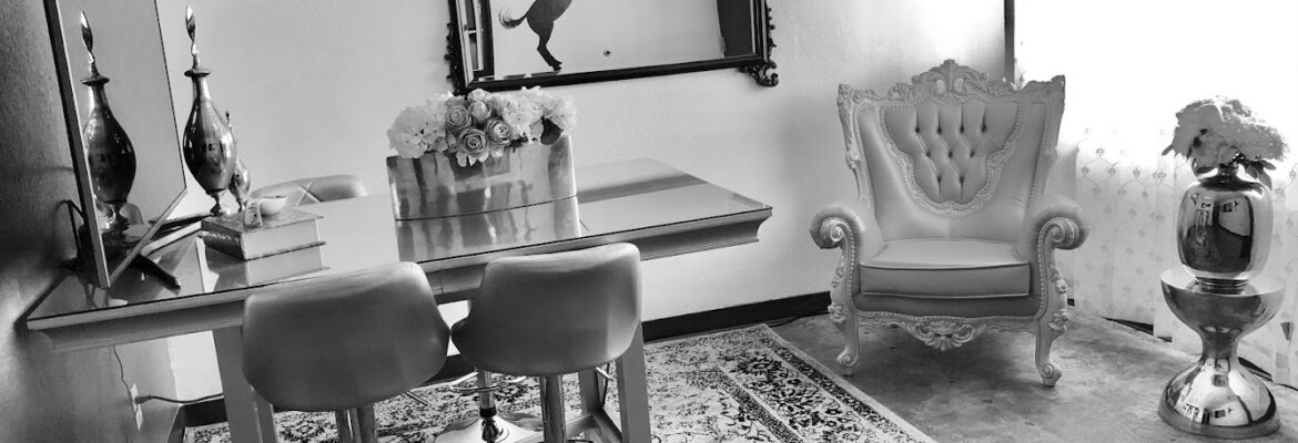 Anneli Adolfsson Photography