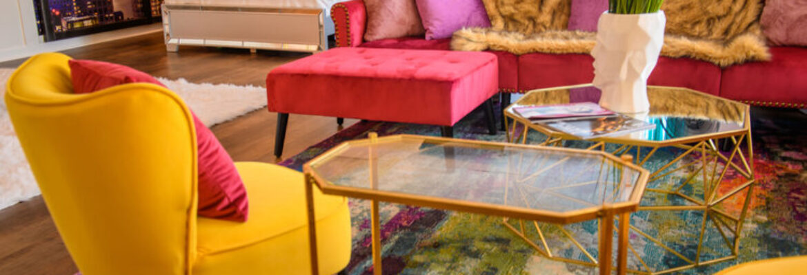 Shot By Casey Photography Studio