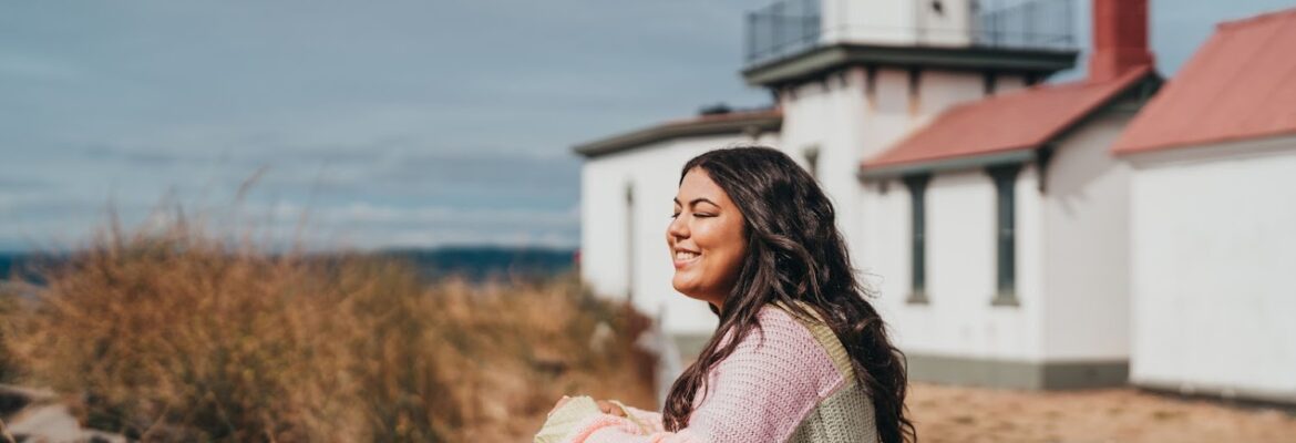 Dream Catcher’s Pictures