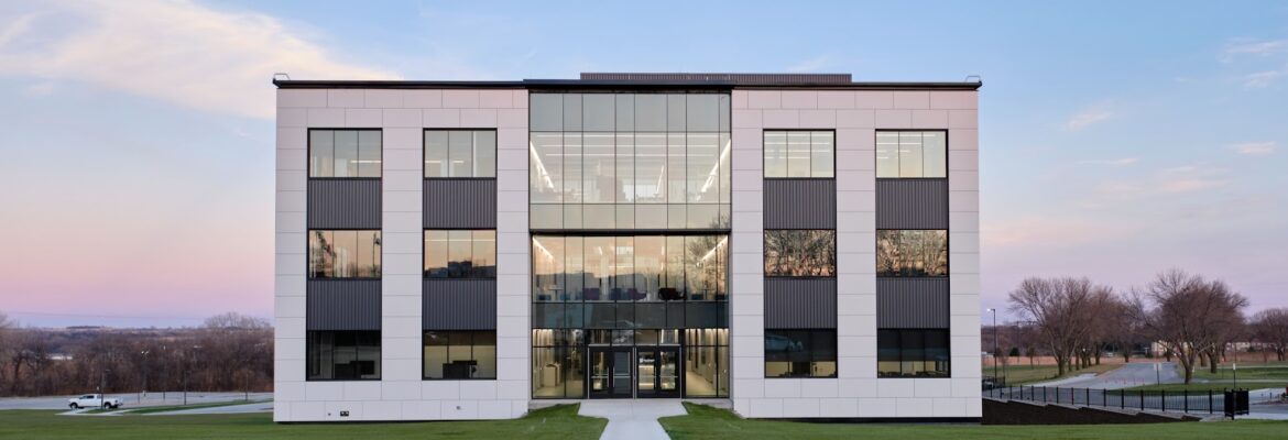 ChadCRG Images, Photography by Chad Greene