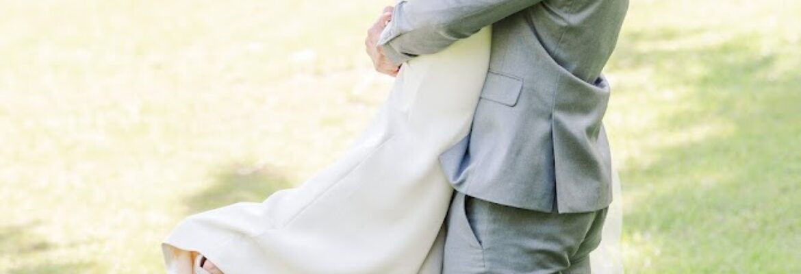 Jill Peacock Photography