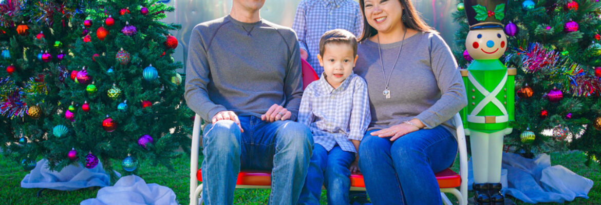 Bee Memorable Photography