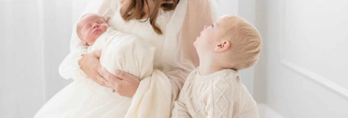 Missy Marshall Photography