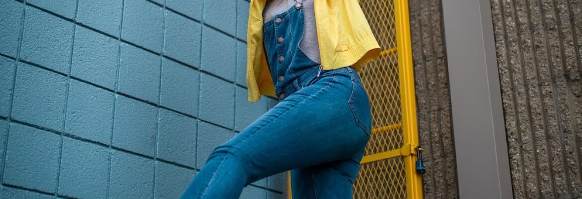 Angelworks Photography