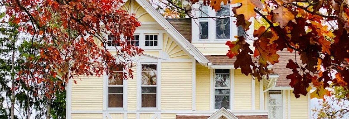 Betsy McCue Pictures Boudoir Photography