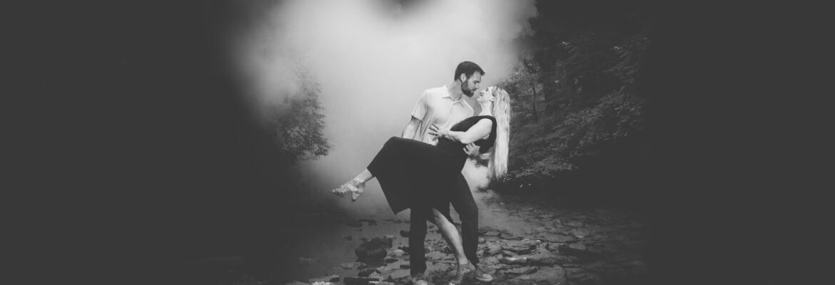 William Murdock Photography