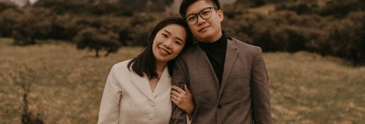 Kate Baron Photography