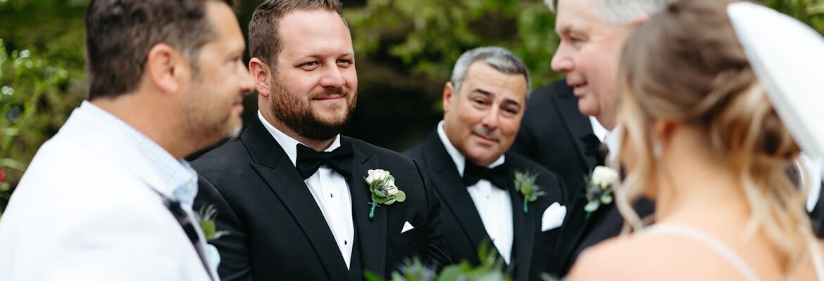 Hildegard Photography