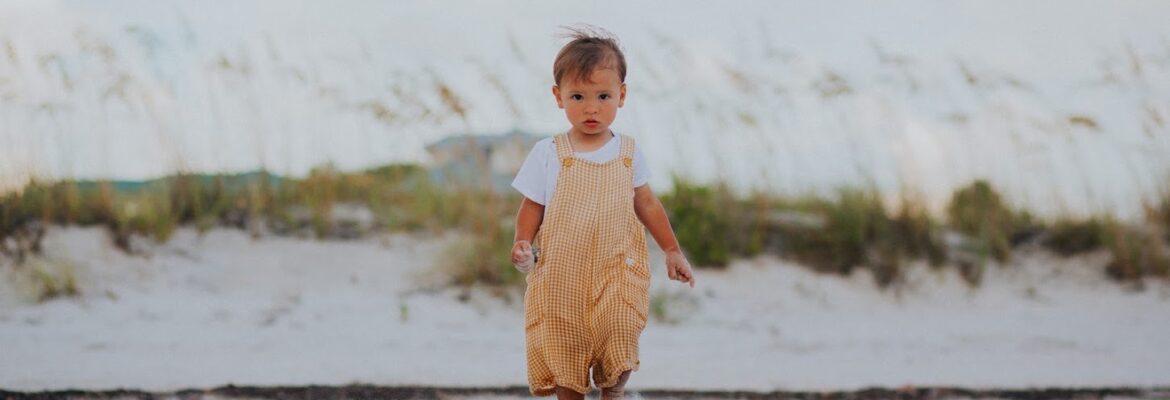 Angelica Natalie Photography