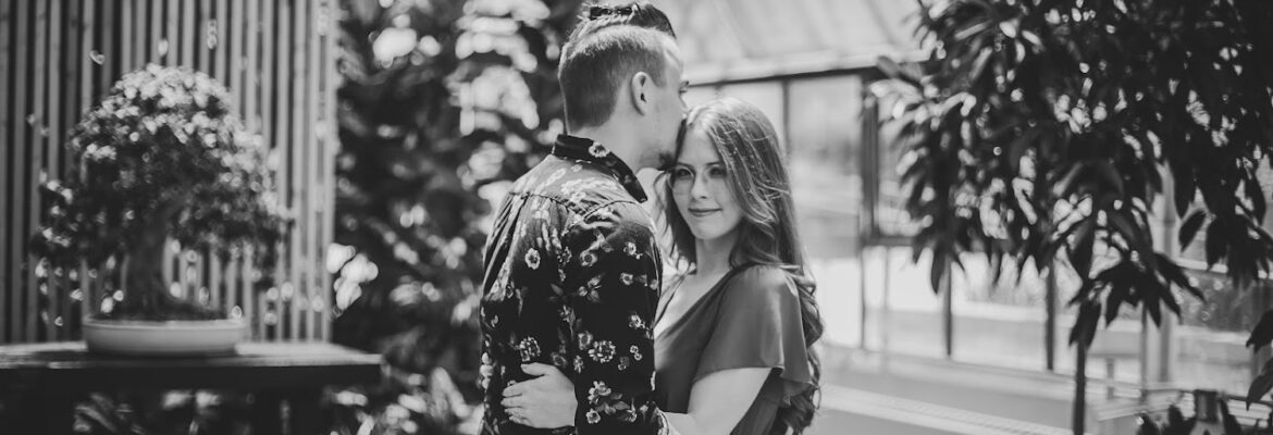 Alyssa Danielle Photography & Designs, LLC