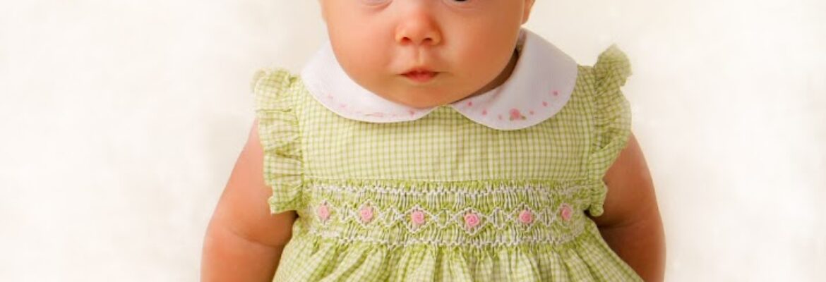 Avonlee Photography