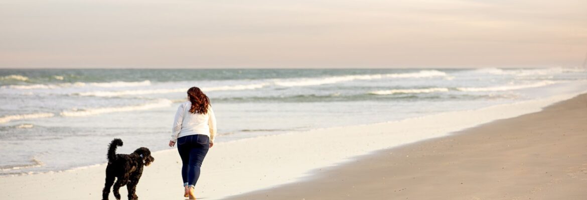 Nature’s Child Photography