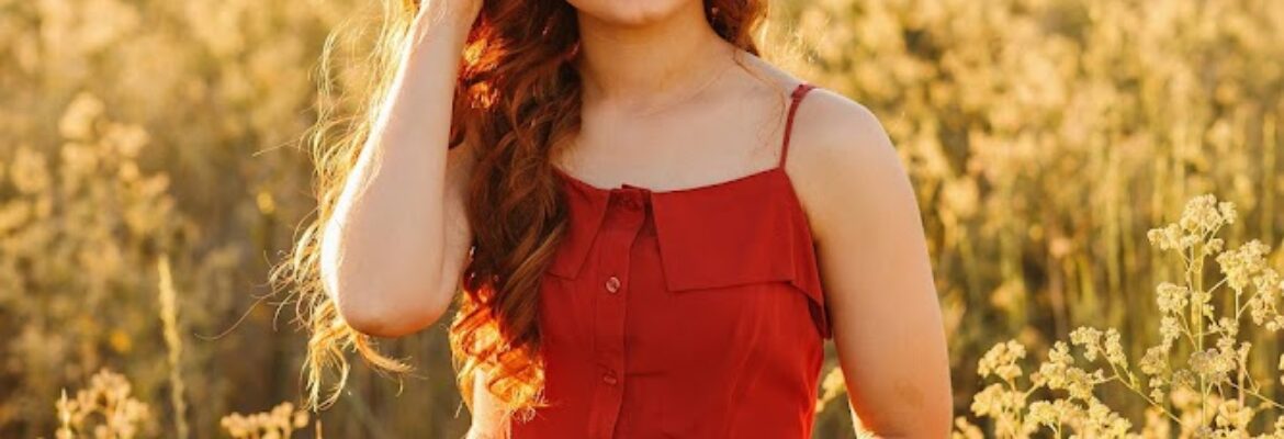 Charity Waddington Photography