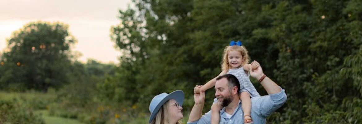 Whit Phelps Photography and Design