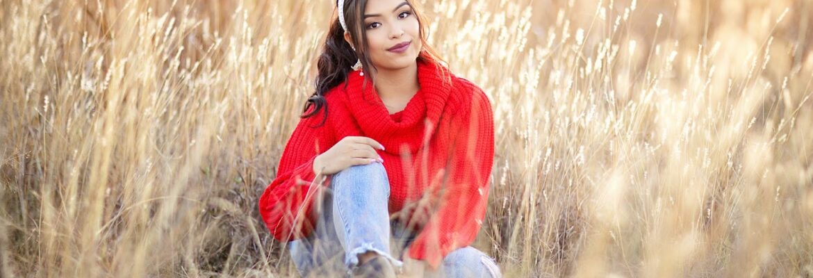 CHRISTINA RAMIREZ PHOTOGRAPHY