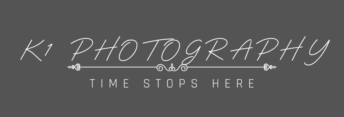 K1 Photography