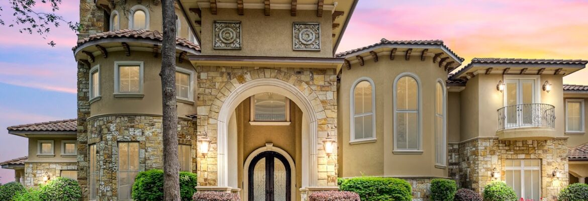 Falco Media Services