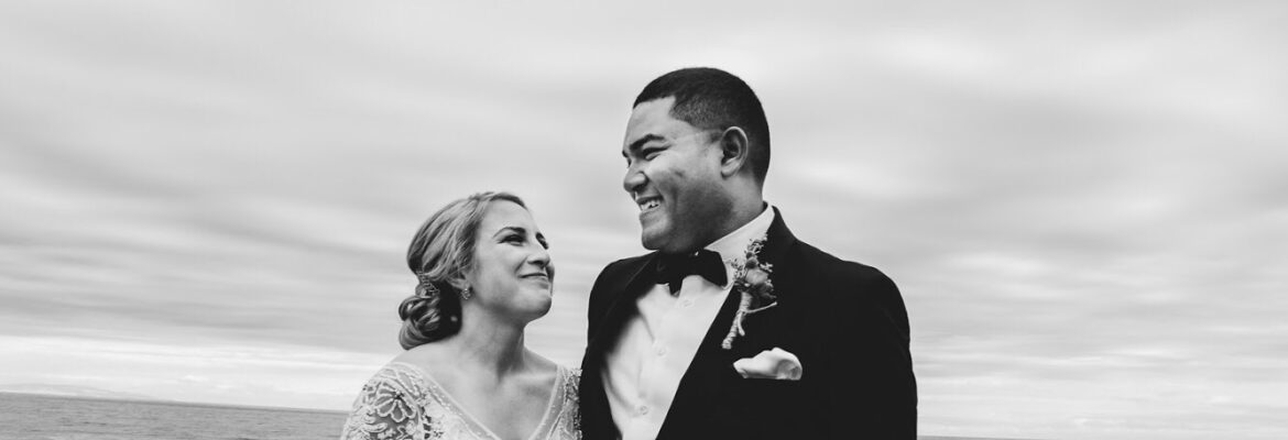 My Twin Lens Photography