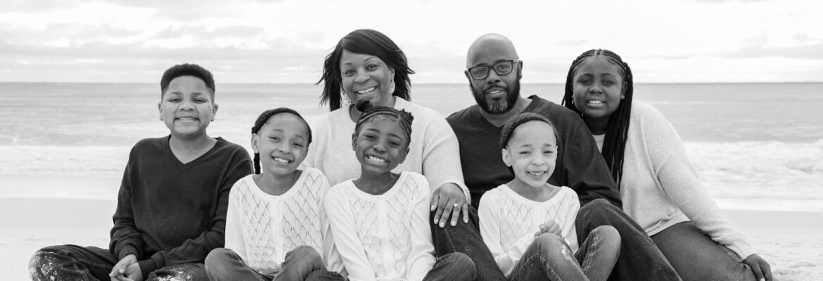 Sunset Photography LLC