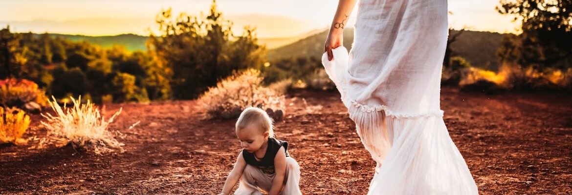 Time of Your Life Photography