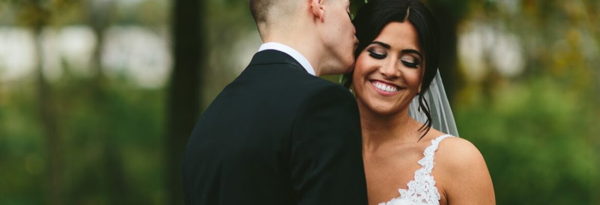 Courtney Elizabeth Photography, LLC