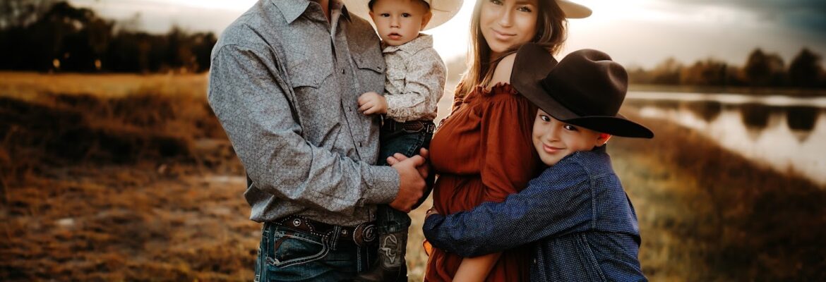 BG PHOTO & Doula LLC