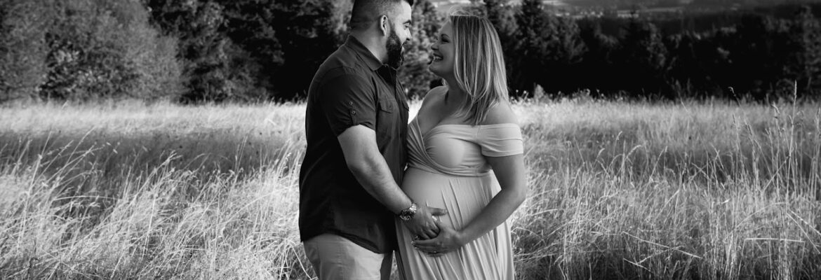 Uniquely Wise Photography