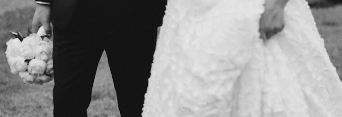 Avery Wooten Fine Art