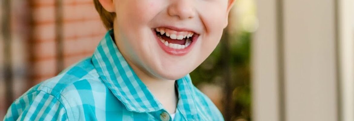 Suzanne Lemery SCHOOL Photography