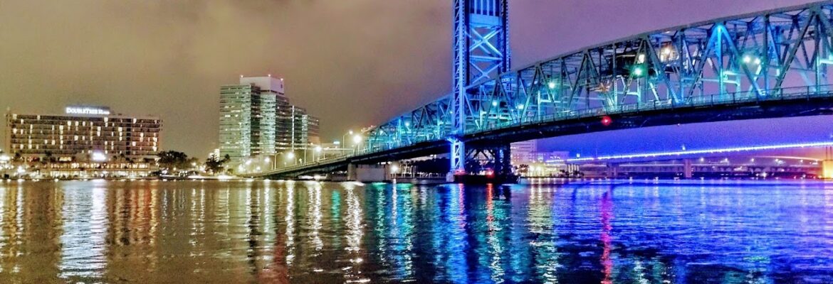 Daniell Anne Photography