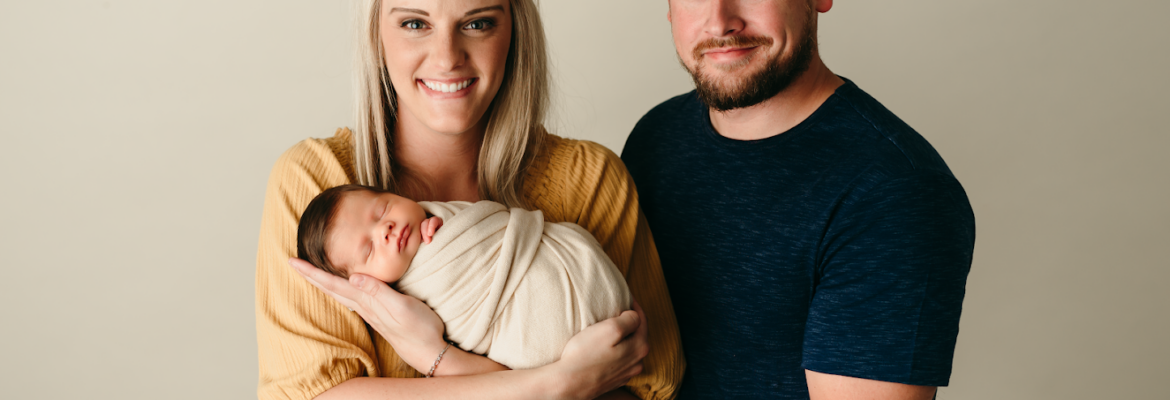 Purple Rose Photography LLC