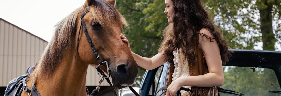 Brooke Straiton Photography