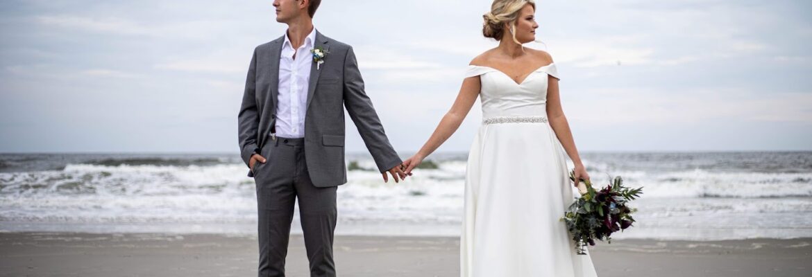 Blake Rodriguez Photography